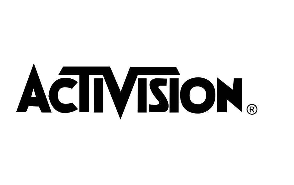 Activision продовжує падати: компанію підозрюють у шахрайстві з фінансами