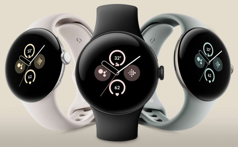 Wear OS 5.1 könnte das erste Update auf Basis von Android 15 sein