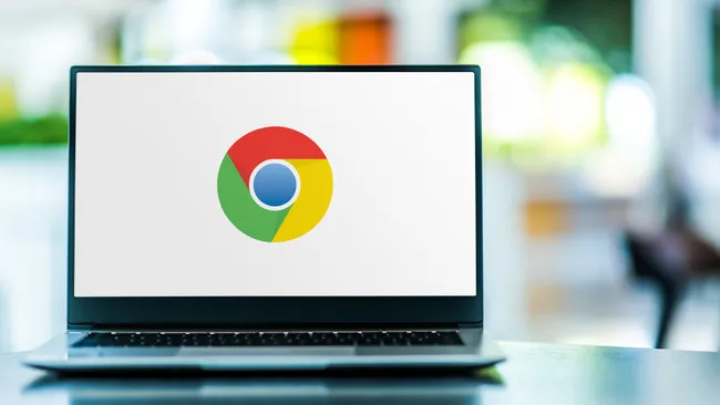 Chrome erhält verbesserten Bedrohungsschutz mit KI-gestütztem Safe Browsing 
