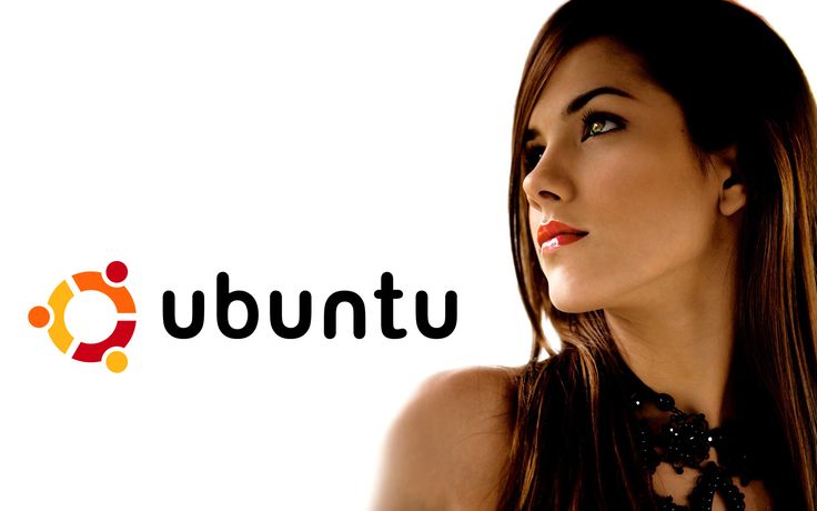 ОС Ubuntu теперь доступна для загрузки в Windows Store
