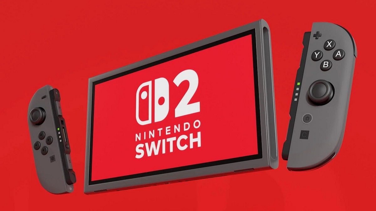 Инсайдер: Nintendo Switch 2 может получить прирост мощности до 3 терафлопс в док-станции