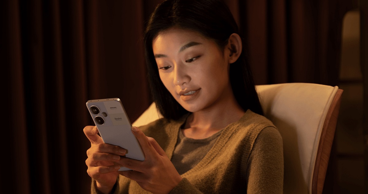 Xiaomi verkaufte 410.000 Redmi Note 13 Smartphones in einer Stunde für ein Minimum von 66 Millionen - die Next-Gen-Modelle erweisen sich als beliebter als das Redmi Note 12