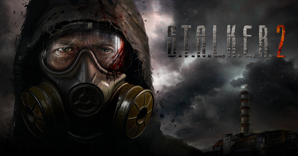 System Requirements S.T.A.L.K.E.R. 2 other news may change too