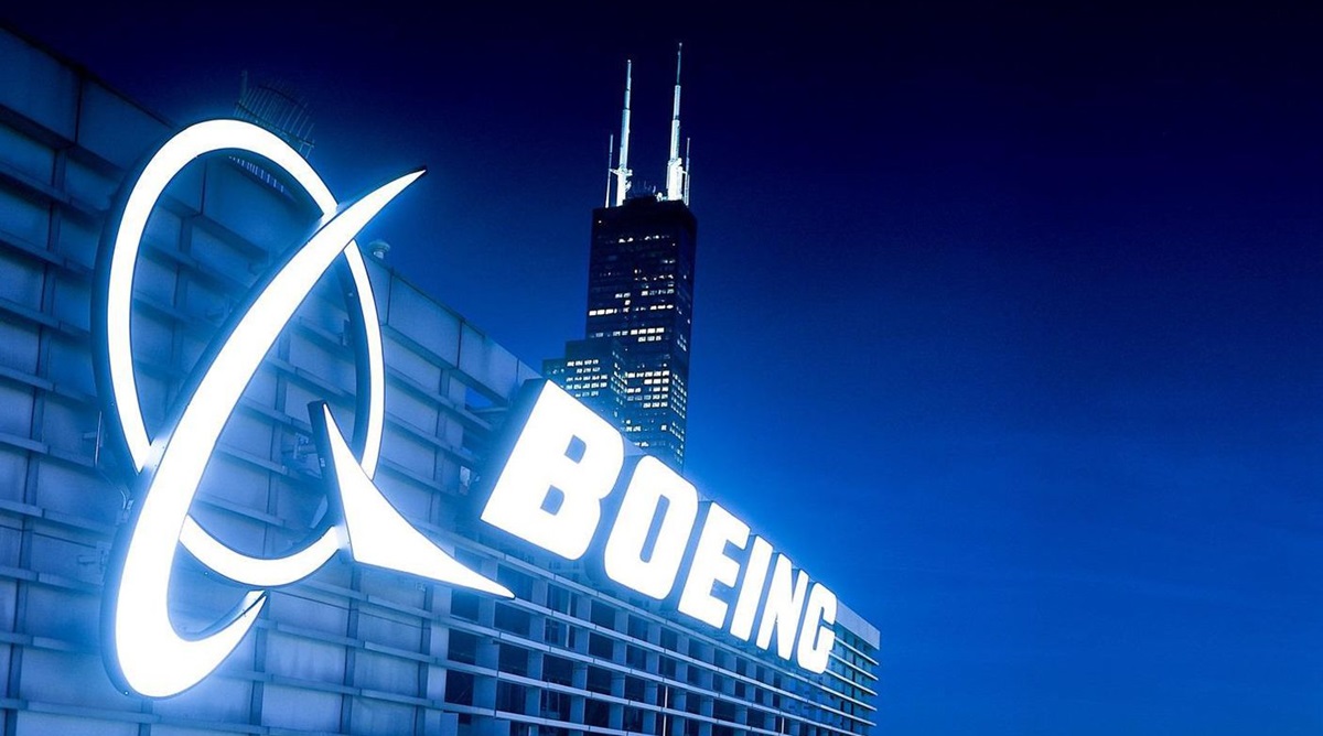 Boeing hat seine Meinung über die Entwicklung eines Satelliten-Internetdienstes geändert, um mit SpaceX Starlink zu konkurrieren, hat seine Lizenz widerrufen und wird eine Geldstrafe von 2,2 Millionen Dollar zahlen