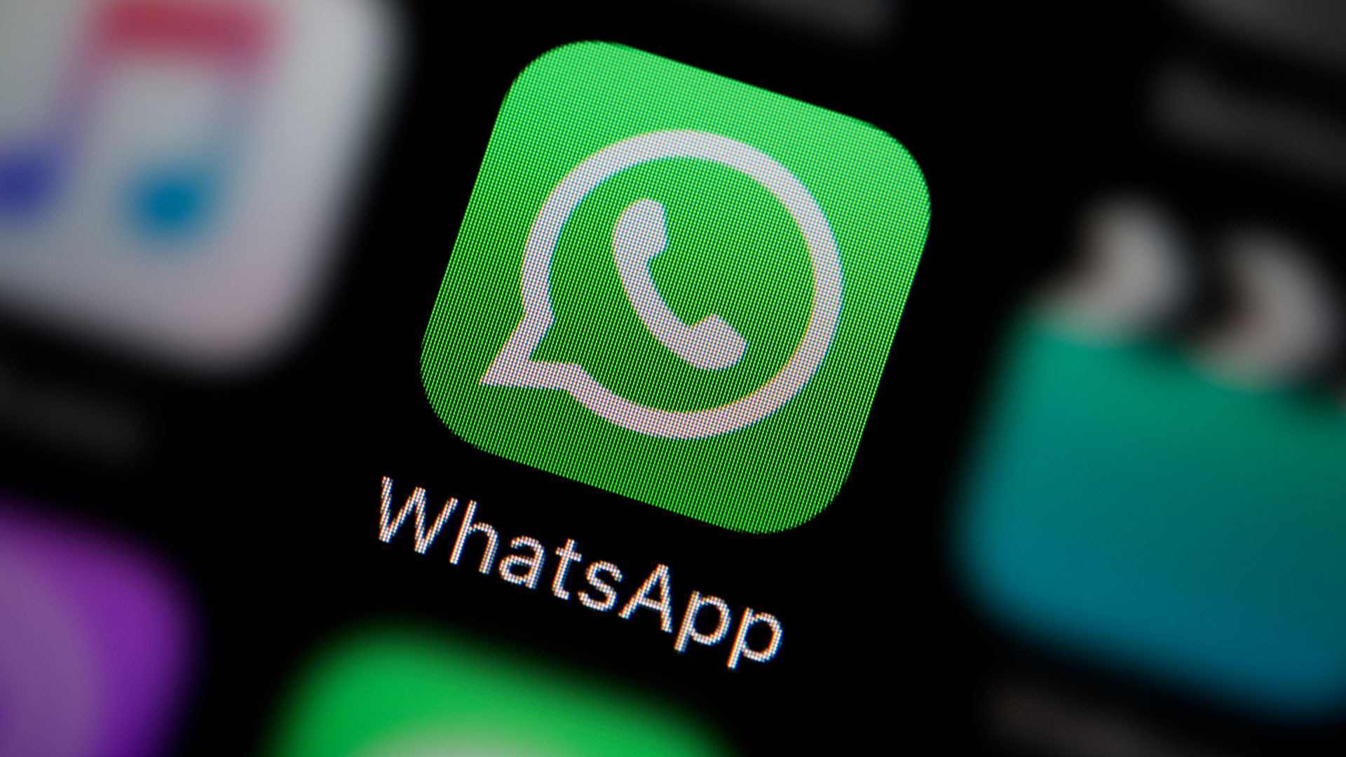 WhatsApp expands customisation options: new themes and colours for chats are already available in the beta version of the iOS app