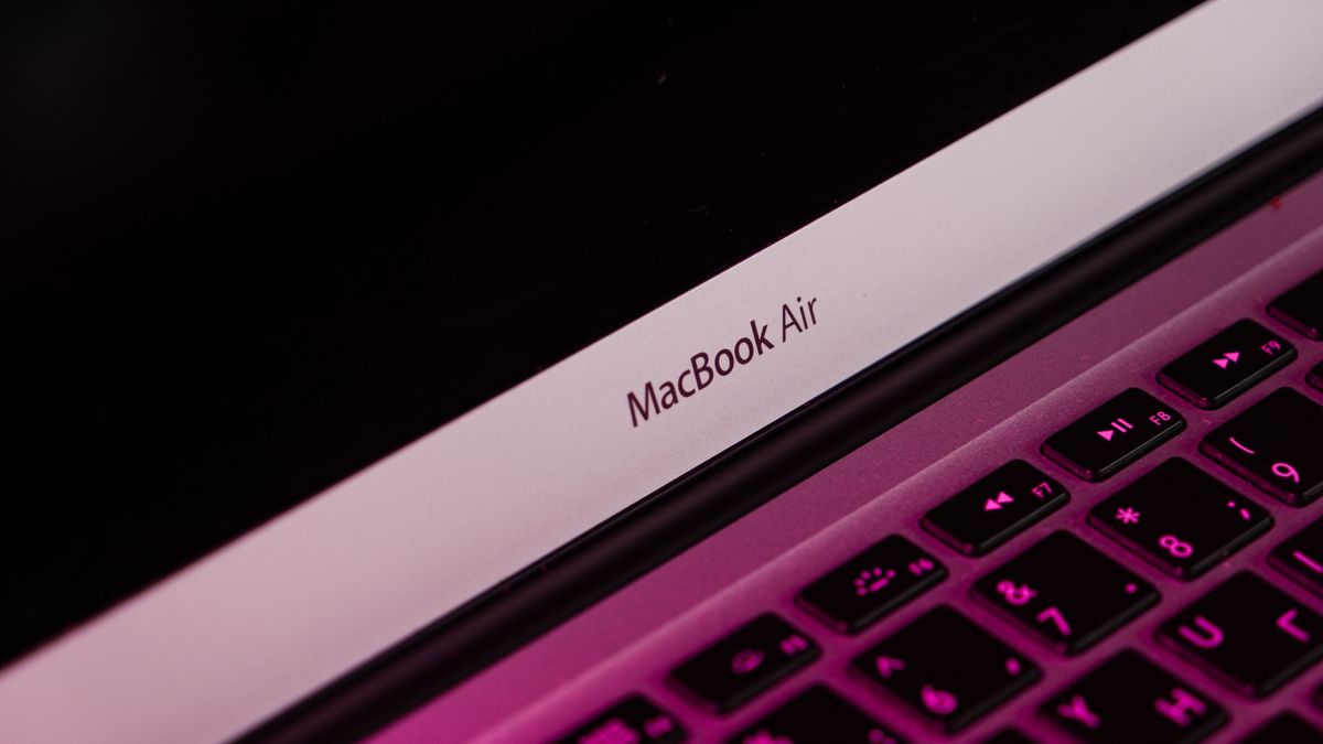 M4-based MacBook Air and new iPad Air 7 could debut in spring 2025