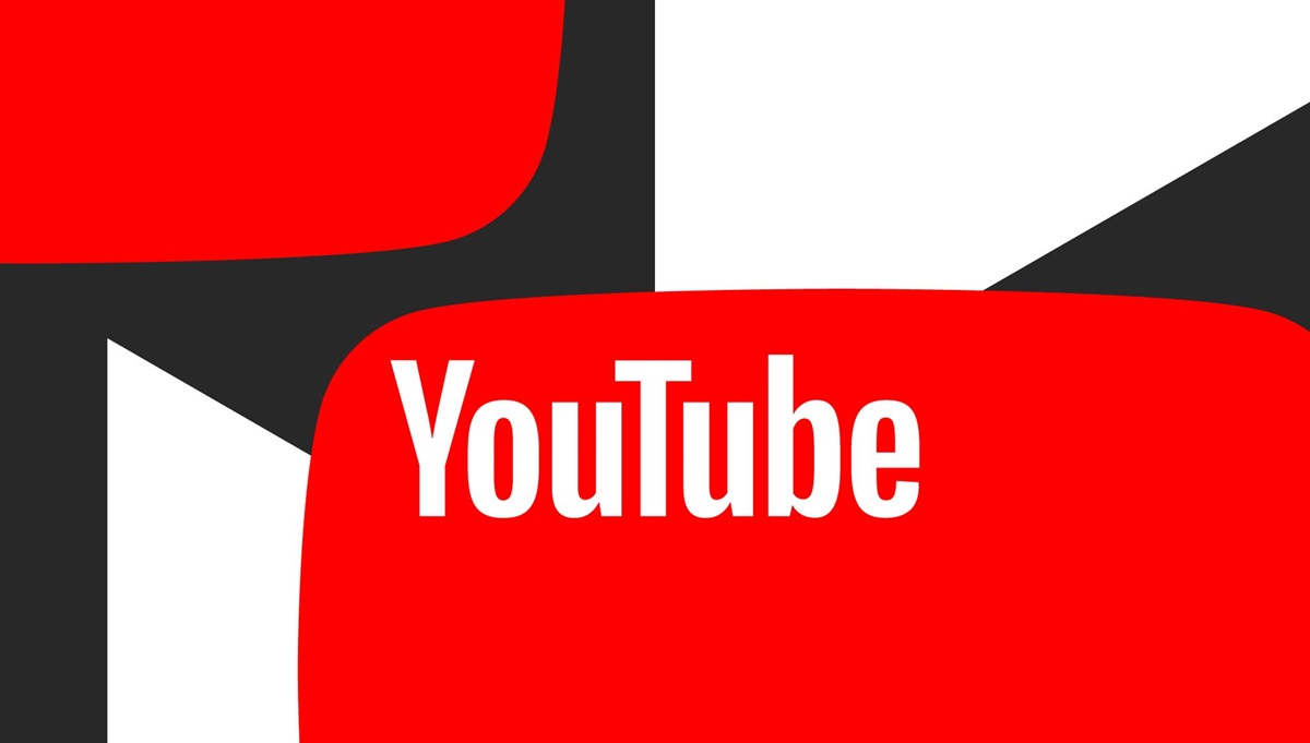 Новости, статьи и обзоры по теме YouTube