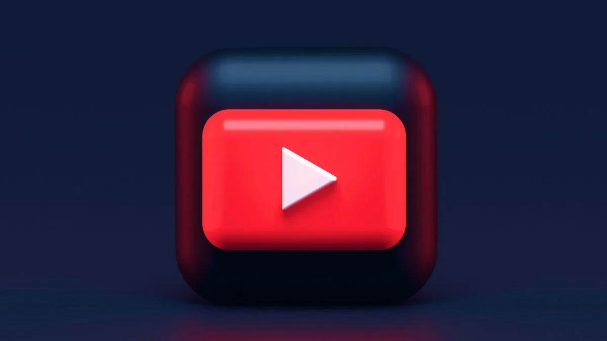 YouTube a étendu le test des hyperliens dans les commentaires sur les appareils mobiles