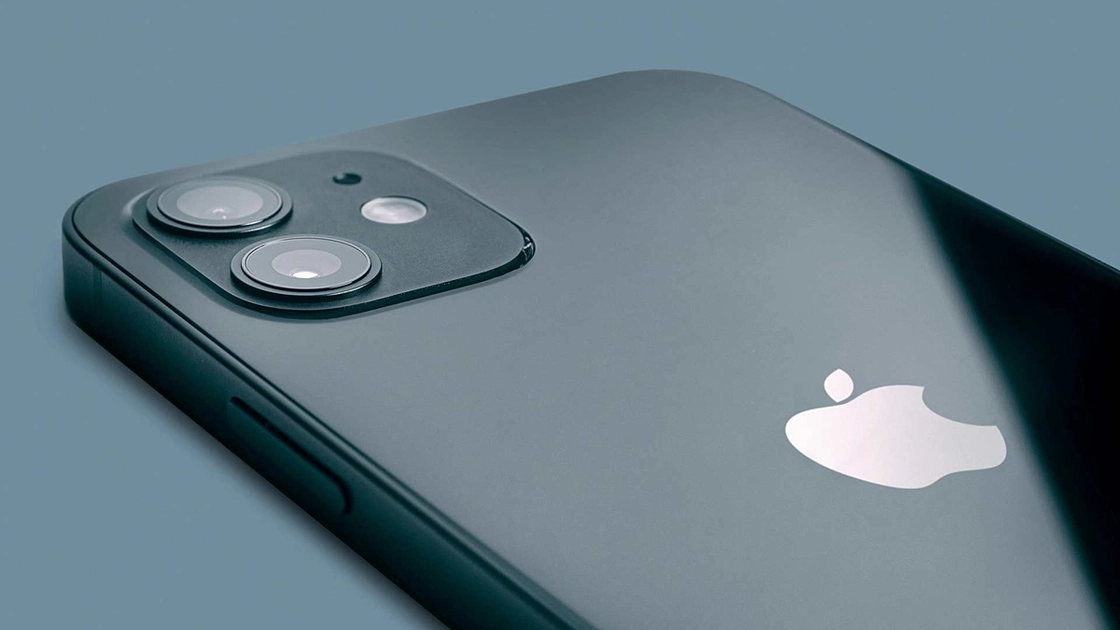 iPhone 15: A Sneak Peek into Apple's Next Game Changer