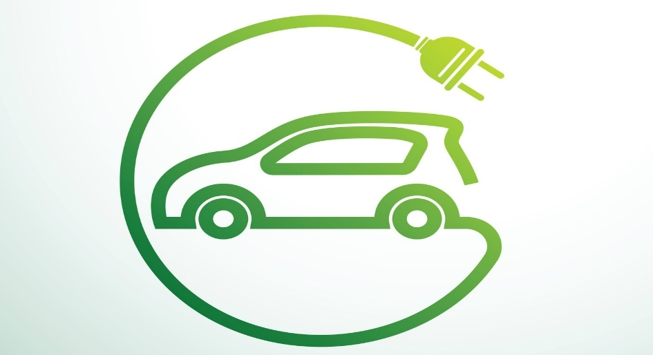 Die weltweite Produktion von Batterien für Elektrofahrzeuge wird bis 2035 auf 616 Mrd. $ ansteigen, die Nachfrage wird 5,3 TWh erreichen