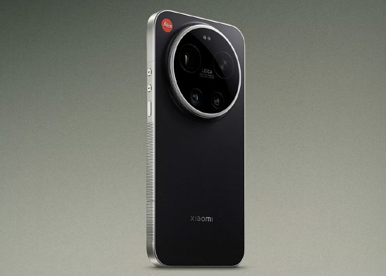 Лэй Цзюнь на виступі