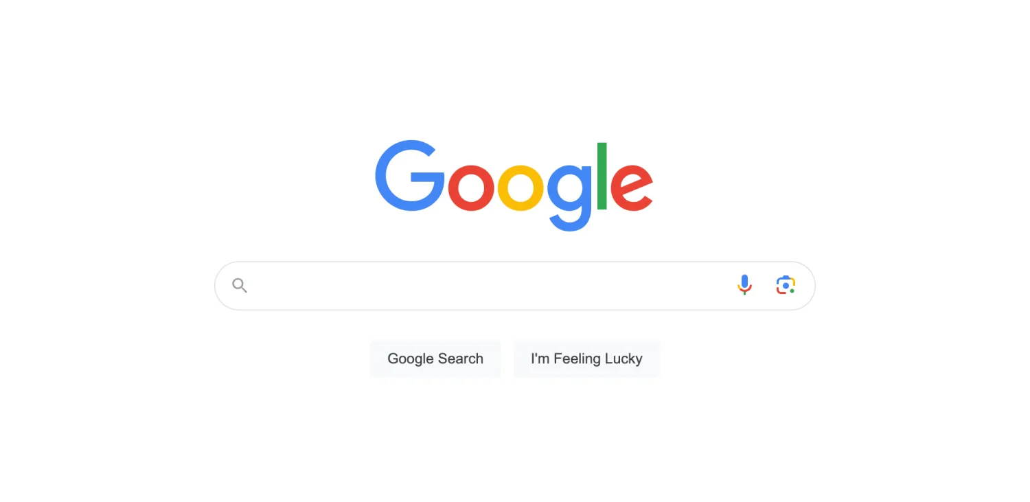 Google Search ha imparato a controllare la grammatica grazie all'intelligenza artificiale