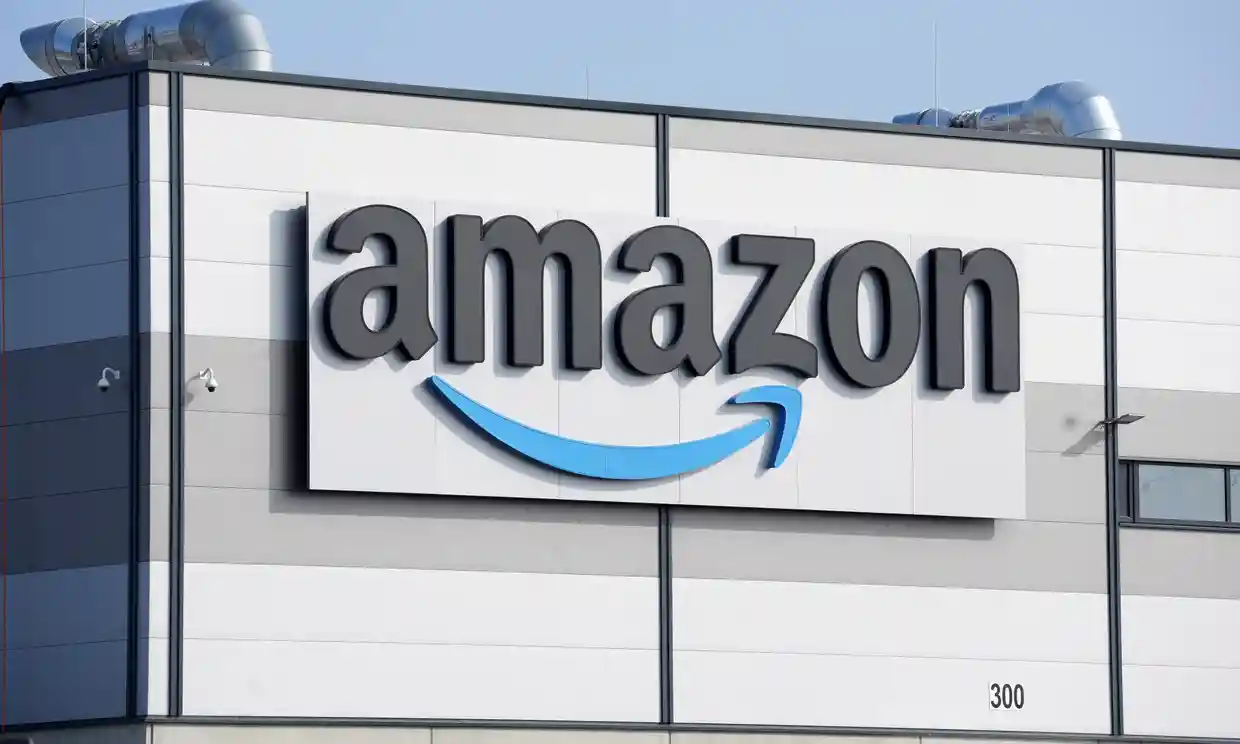 Amazon ввел лимит на публикацию книг из-за проблем с контентом от ИИ