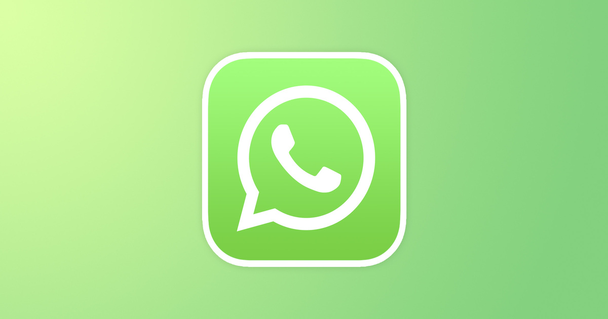 Ny WhatsApp-funktion: Foretag opkald uden at gemme kontakter