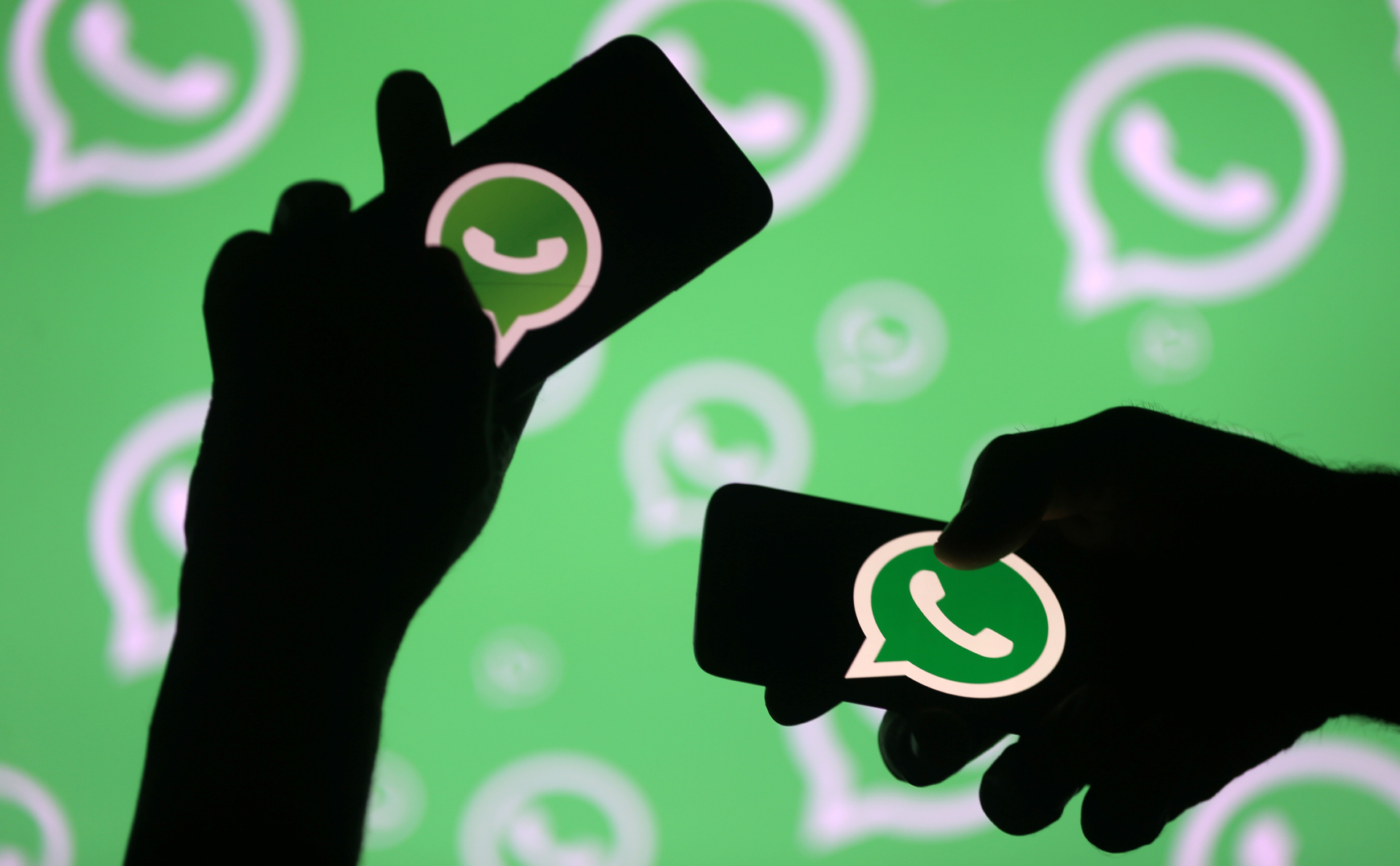 WhatsApp od dziś zaprzestaje wsparcie posłańca na starszych smartfonach