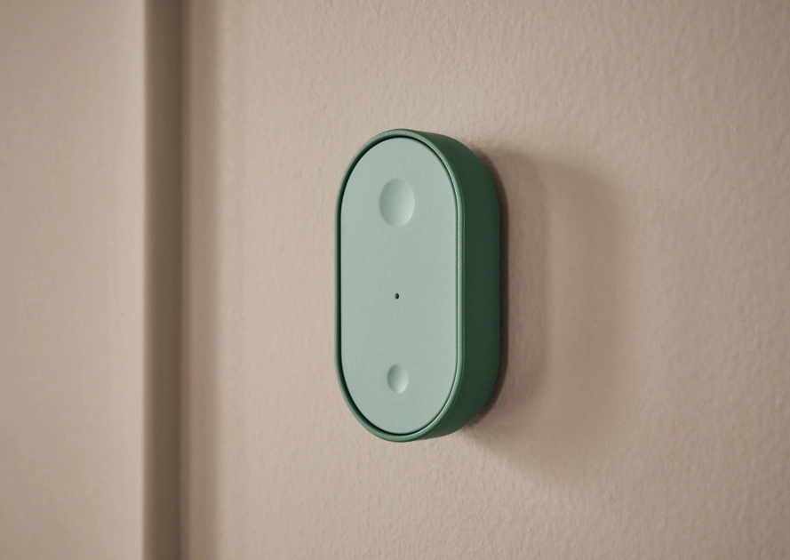 Умная электроника: лампочка KAJPLATS и пульт BILRESA — что стоит знать