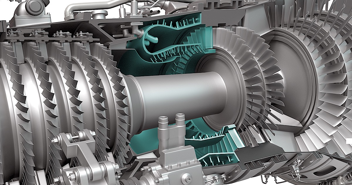 Pratt & Whitney y la NASA trabajan en un programa de supermotor de combustible sintético de 13,1 millones de dólares