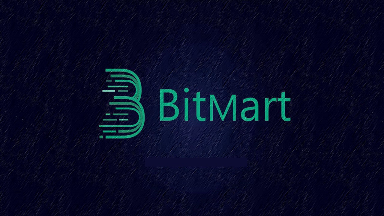 Hacker haben BitMart gehackt und fast 150 Millionen Dollar gestohlen – die Börse verspricht, den Schaden zu ersetzen