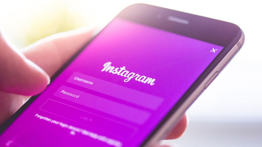 Instagram тестирует премиум аккаунты для пользователей с большой аудиторией