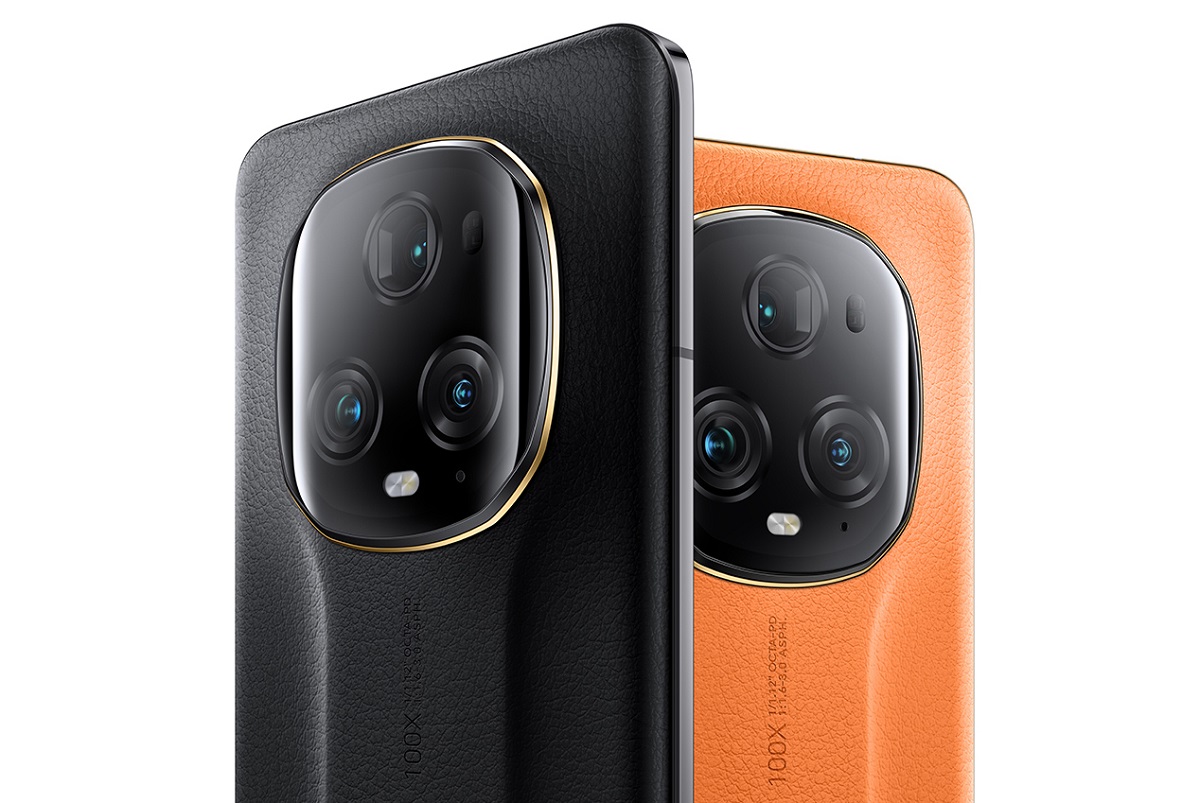 Le Honor Magic 6 Ultimate sera équipé d'un Snapdragon 8 Gen 3, d'un appareil photo principal de 50 mégapixels et d'un téléobjectif de 200 mégapixels.