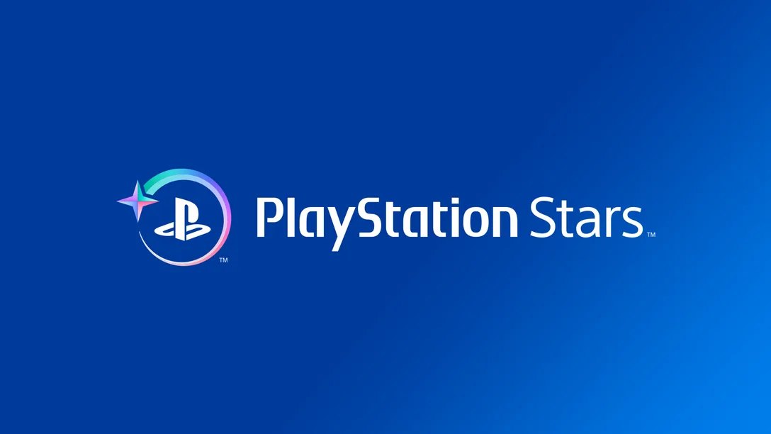 Sony представила PlayStation Stars – систему лояльности с цифровыми наградами