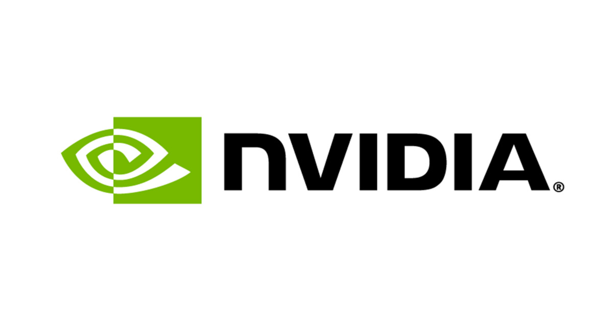 Nvidia forbereder oppdateringer for RTX 4060-, 4060 Ti- og 4070-grafikkortene