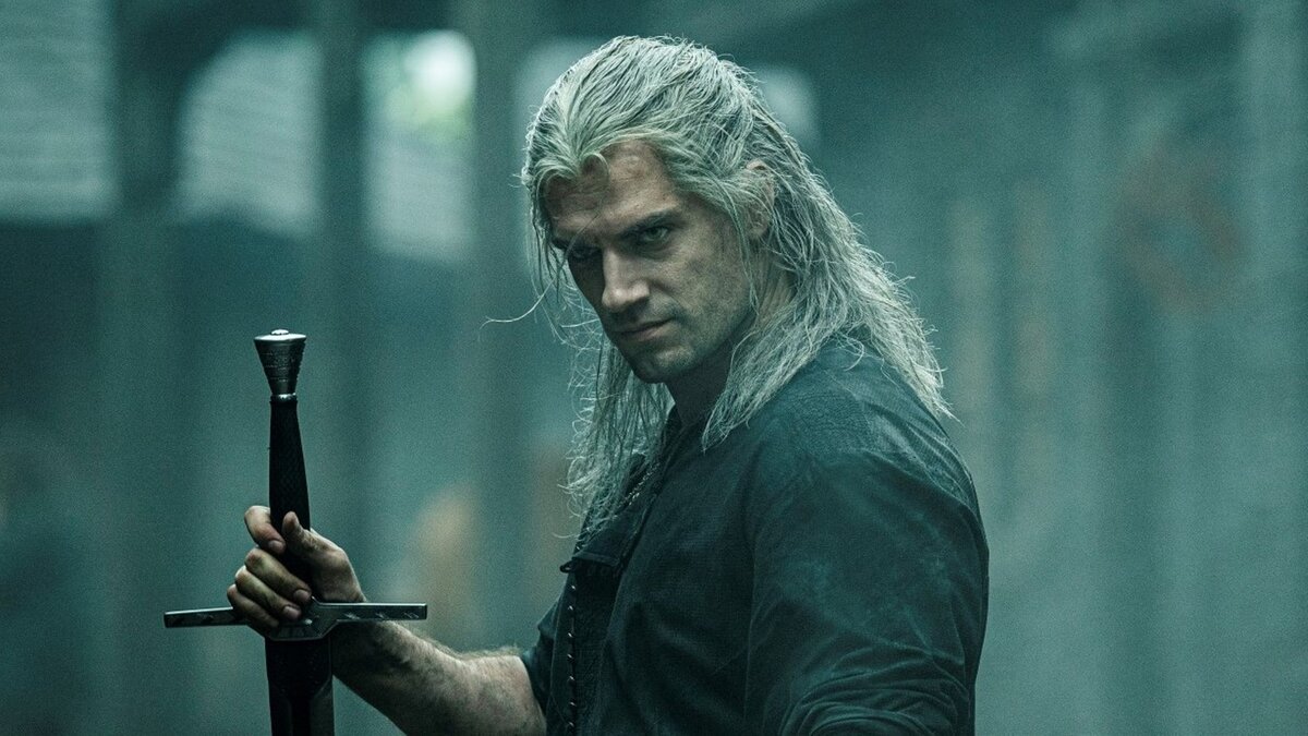 Netflix ha annunciato le date di uscita della terza stagione della serie The Witcher e del prequel The Witcher: Origini di sangue