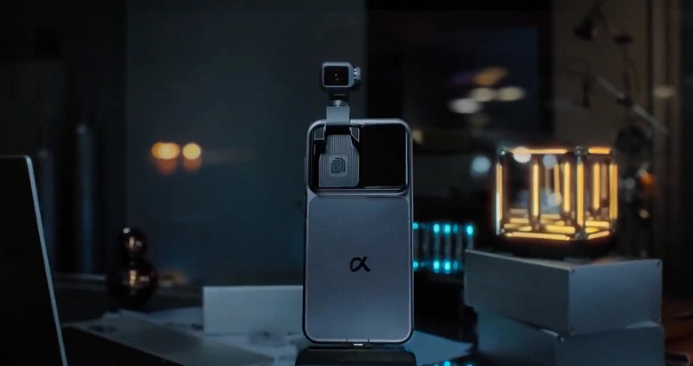 Анонс презентації Honor на MWC 2026