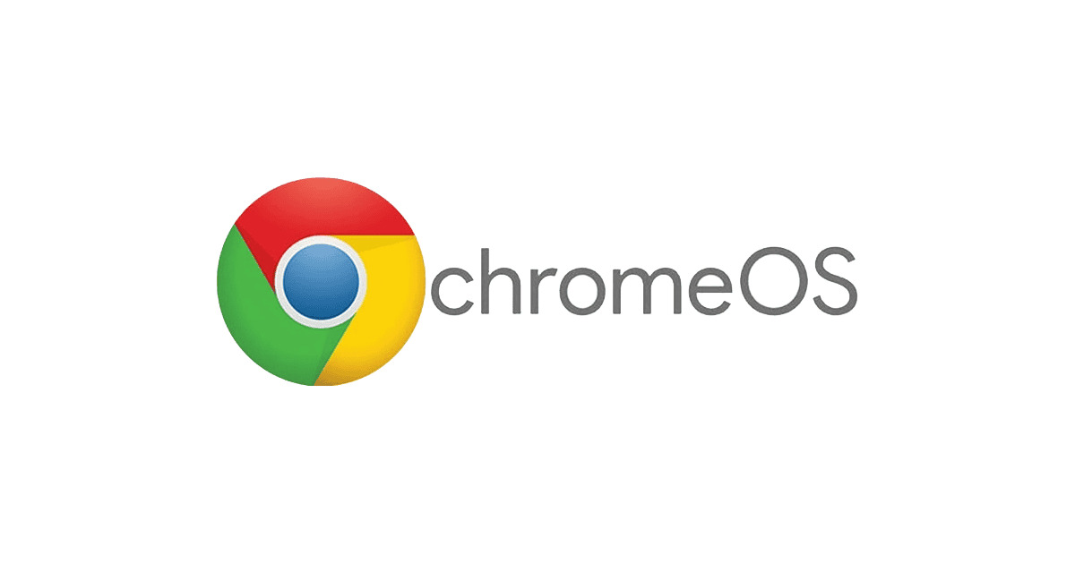  La mise à jour de Chrome OS permet de contrôler l'accès à la géolocalisation