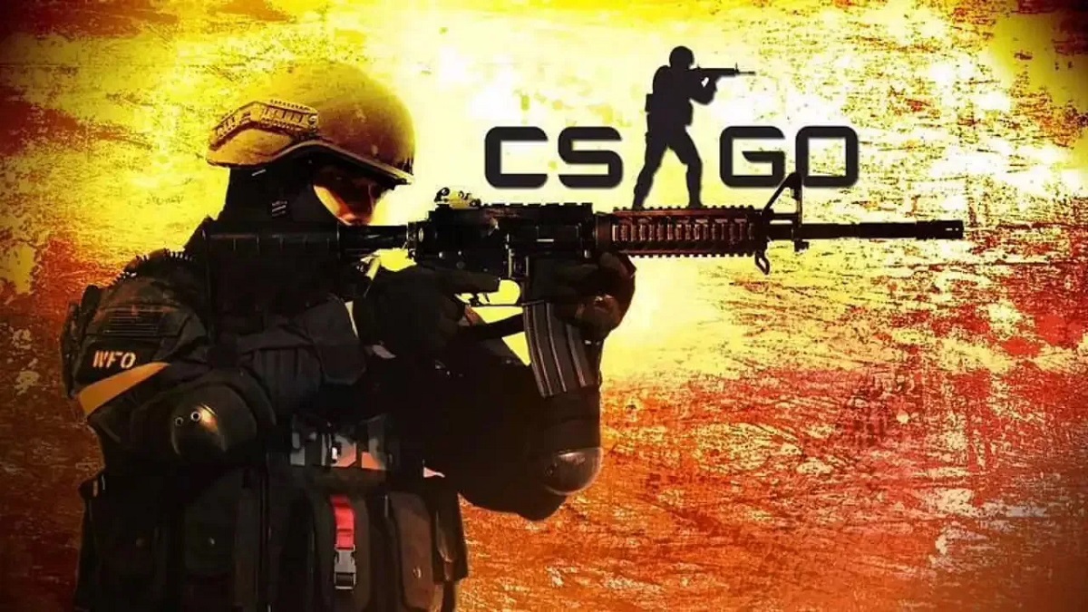 Counter-Strike Sets New Record with Over 1.5 Million Peak Concurrent Players