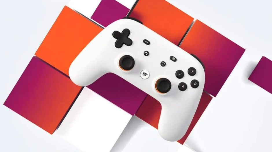 Google announced refunds for hardware buyers for Stadia cloud service