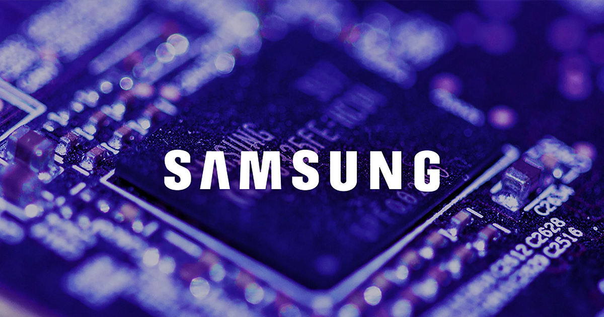 Zysk Samsunga w trzecim kwartale załamuje się o 31% - pierwszy spadek dla firmy od prawie trzech lat