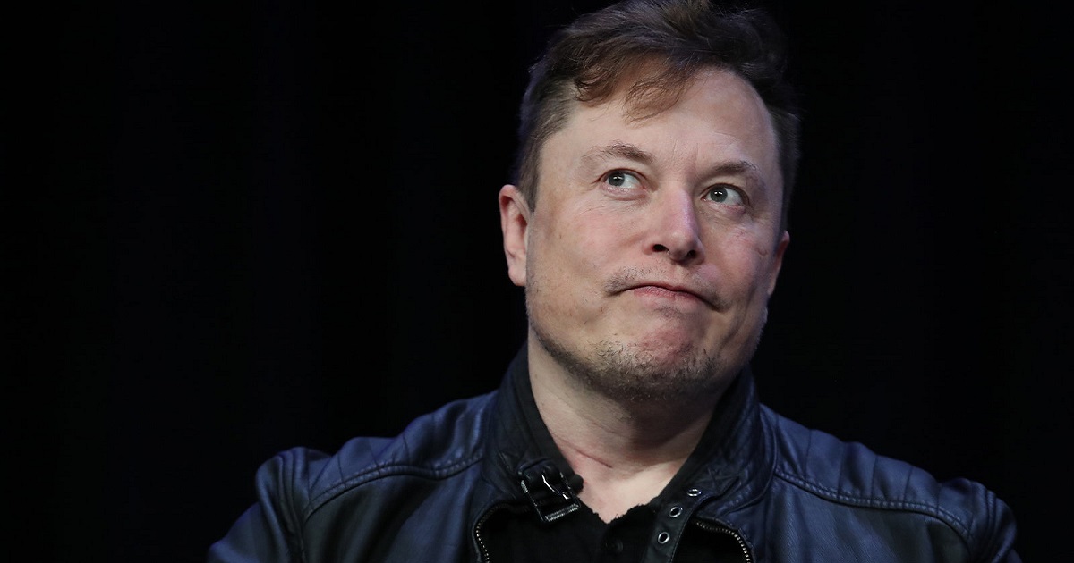 Władze USA mogą zbadać firmy Elona Muska pod kątem bezpieczeństwa narodowego po kontrowersyjnych wpisach miliardera na Twitterze