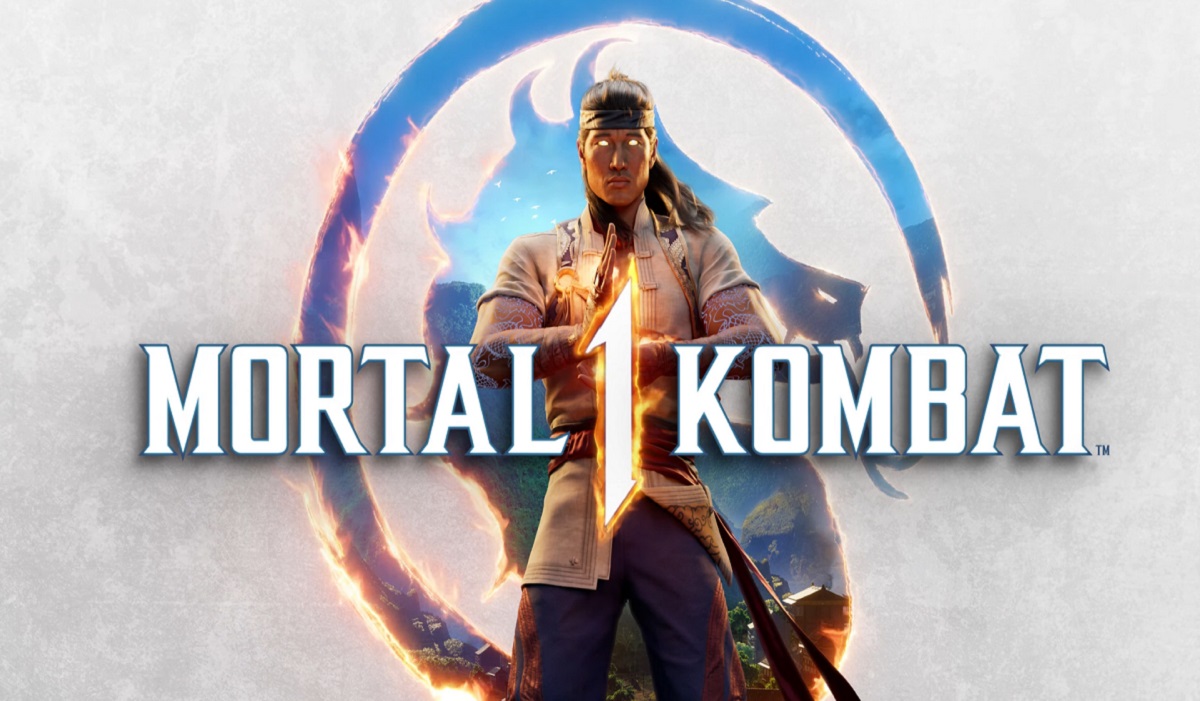 A new demonstration of Mortal Kombat 1 fighting game will be held at the gamescom opening ceremony. The presentation of the game will be held by Ed Boon - the head of the development studio