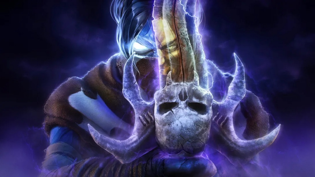 Ein neues Leben der Klassiker: Legacy of Kain: Soul Reaver 1 &amp; 2 Remaster angekündigt