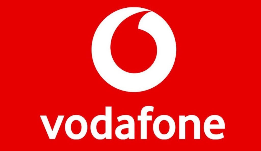 Vodafone Ukraine withdraws from the UN Global Compact
