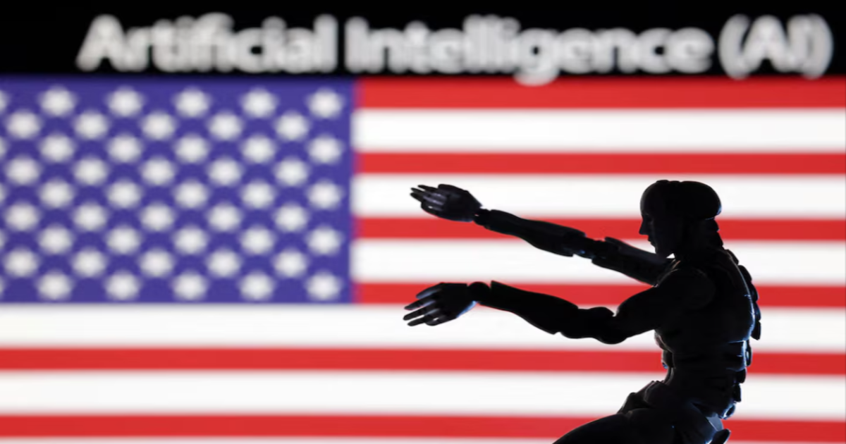 Tennessee se convierte en el primer estado de EE.UU. que protege a los artistas de la inteligencia artificial