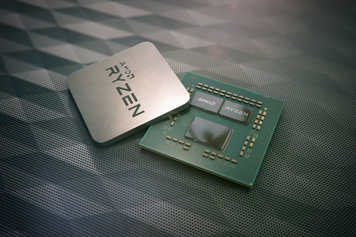 AMD won't update older Ryzen and Threadripper processors to address the Sinkclose vulnerability