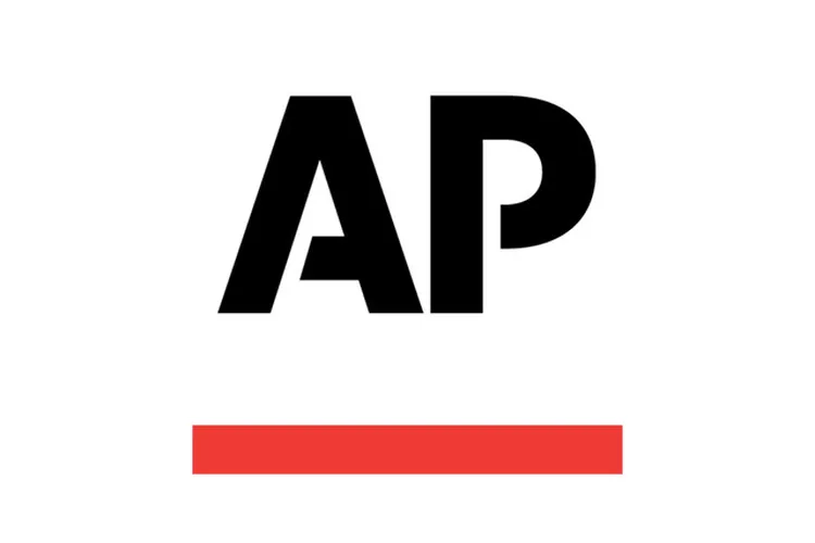 Associated Press has set rules on the use of artificial intelligence for journalists
