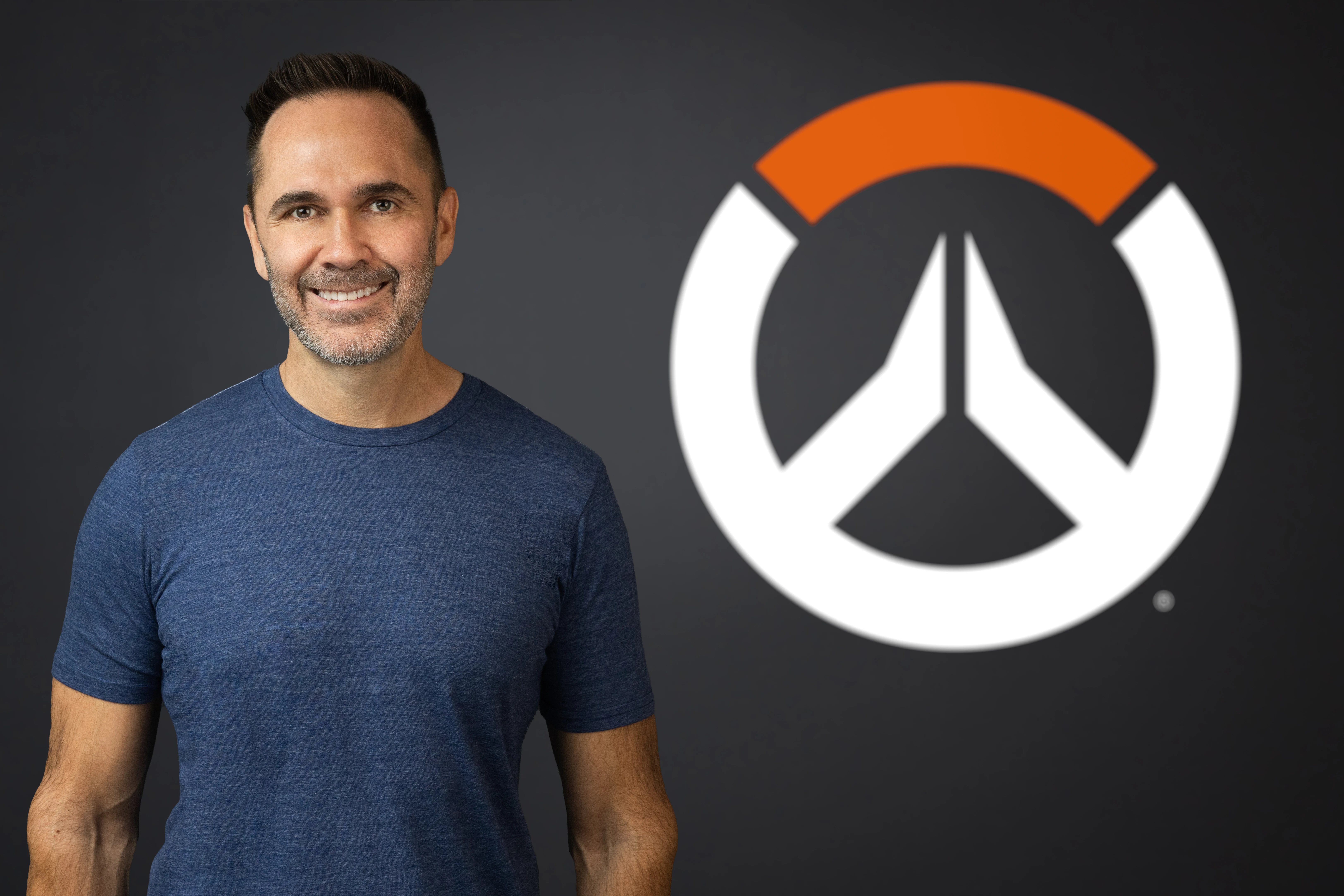 Директор Overwatch 2 відповів на скарги гравців у Steam щодо відсутності безплатних PvE місій в грі