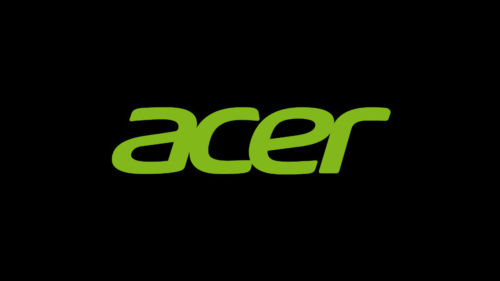 Acer decided to stop its business in Russia