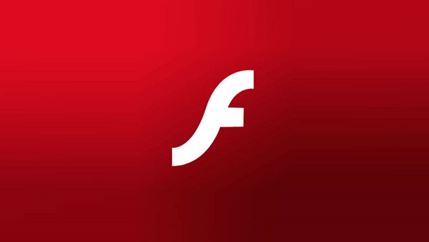 Adobe объявила дату прекращения поддержки Flash-плеера
