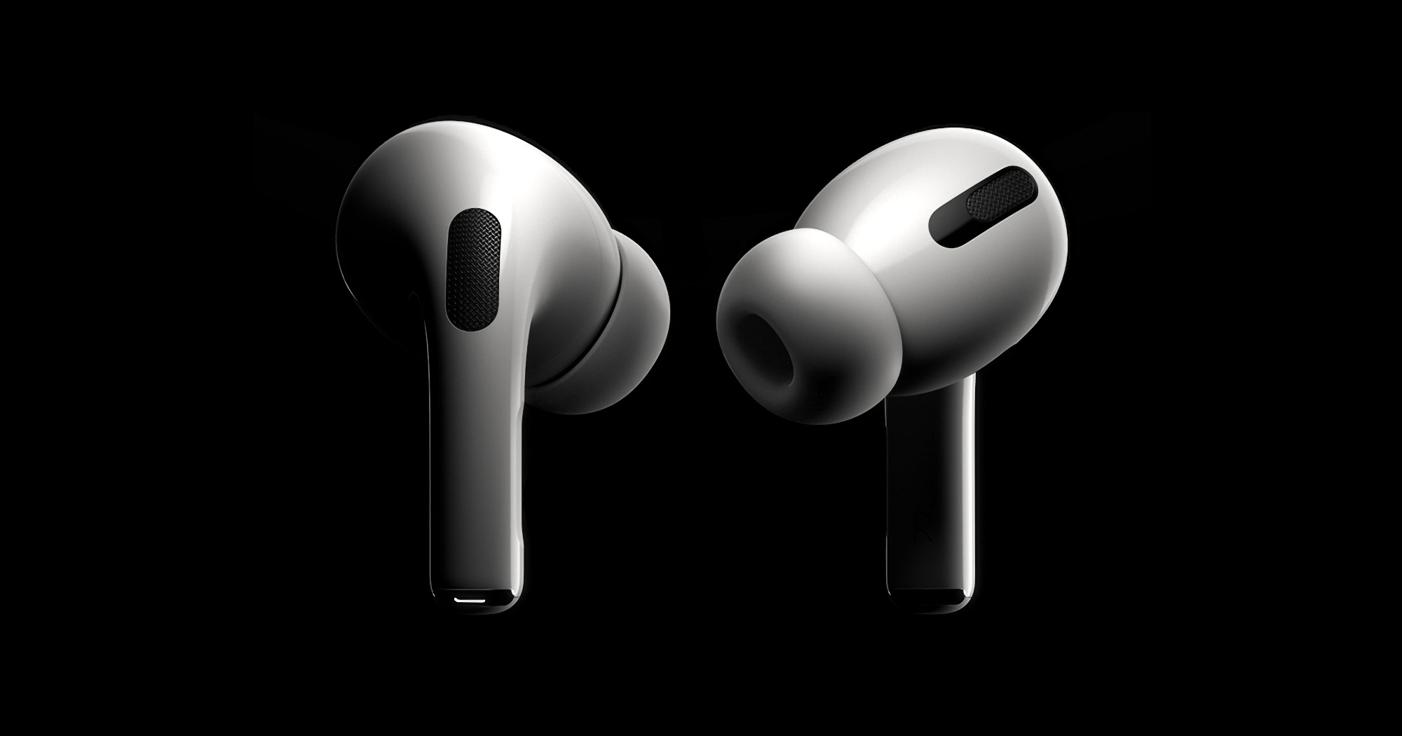 Ming-Chi Kuo: Apple will start releasing AirPods with USB-C in 2023