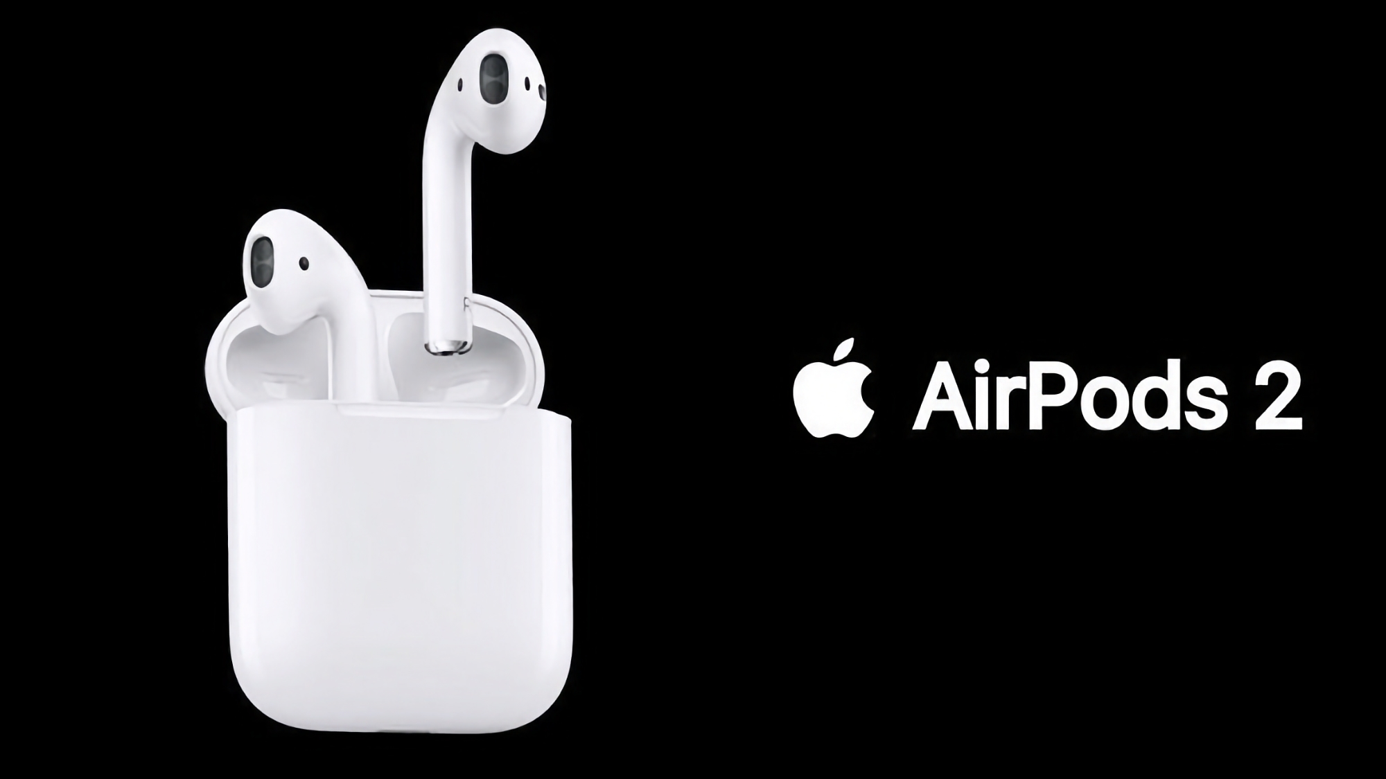 Apple Airpods Купить В Москве Недорого