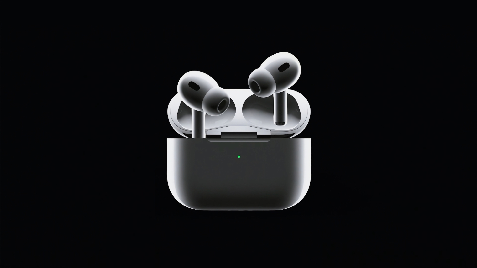 AirPods Pro 2 is back on sale on Amazon for the same price as the Black Friday sale