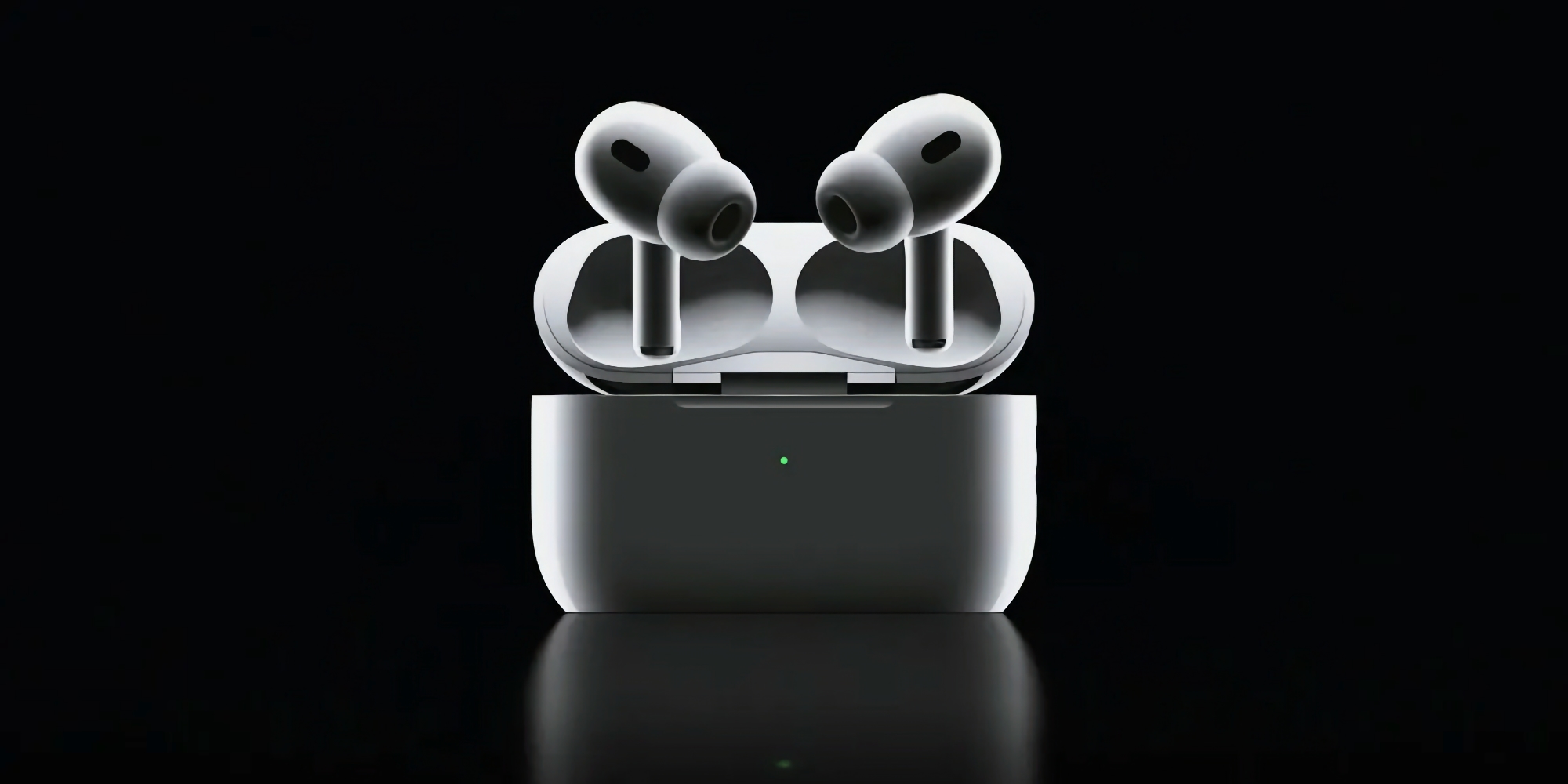 Save $40: Apple has started selling refurbished AirPods Pro 2 with Lightning port in the US and Canada