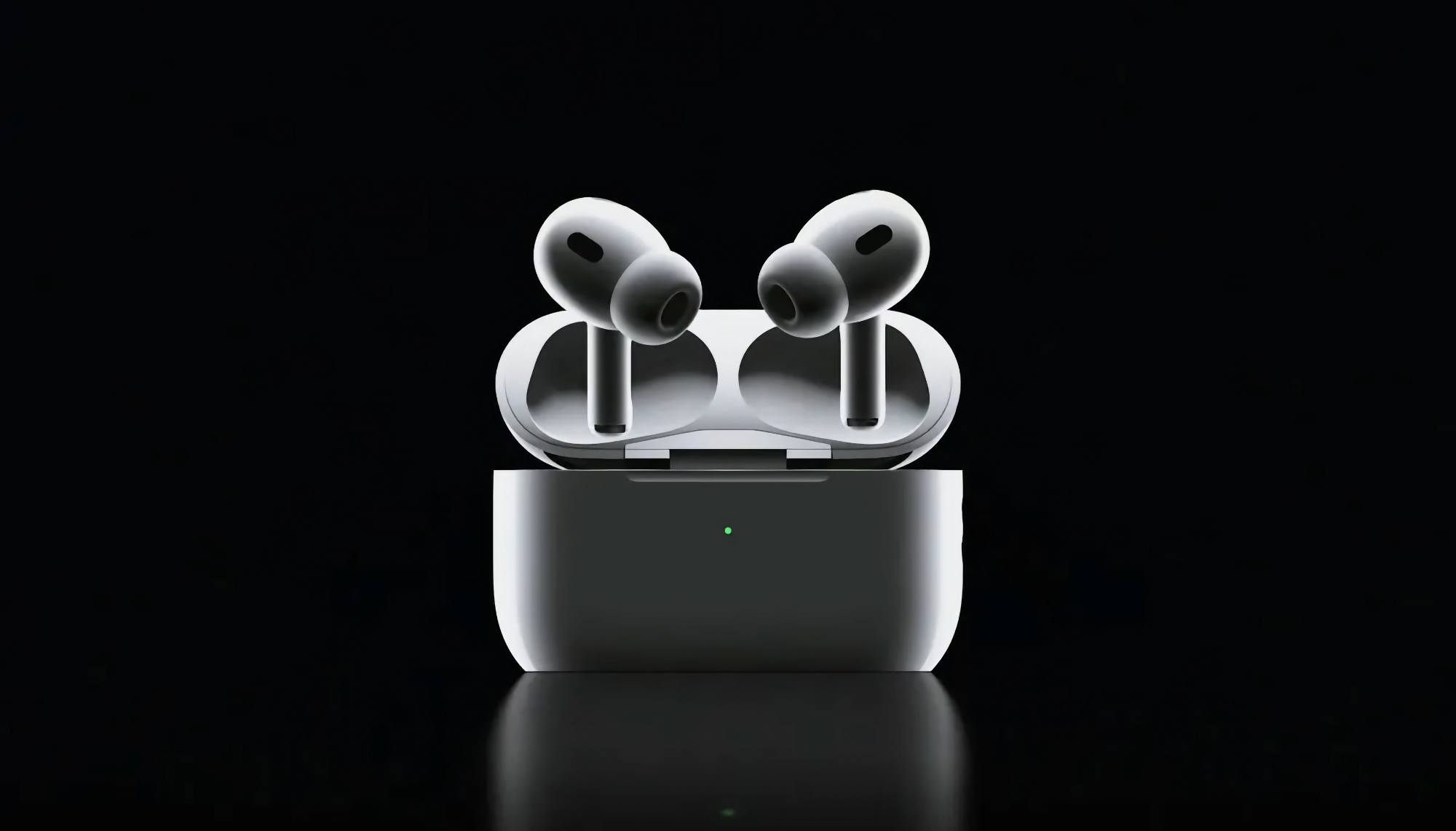 AirPods Pro 2 are available with a $50 discount on Amazon