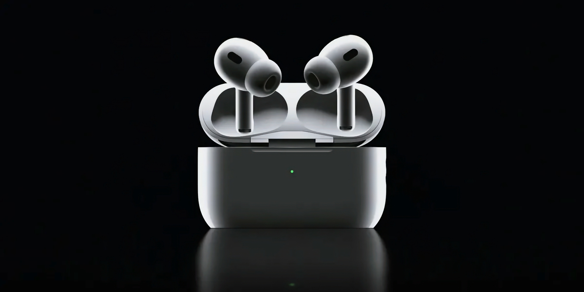 new-firmware-for-airpods-pro-2-has-been-released-gagadget