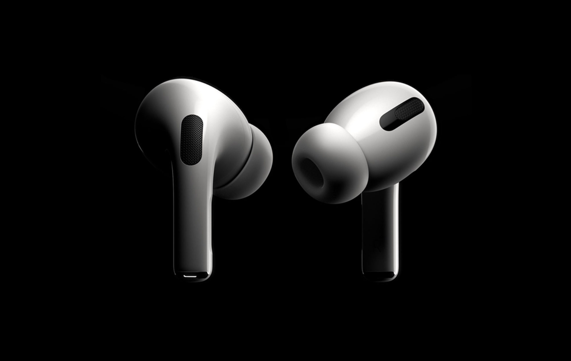 Best price: the AirPods Pro 2 can be bought on Amazon for $189 ($60 off)