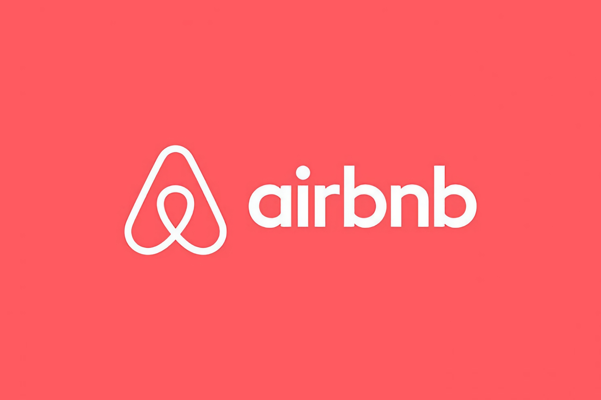 Rusos y bielorrusos ya no podrán reservar alojamiento a través de Airbnb